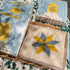 BOX OF FOUR ETOILE D'ARLES SOAPS